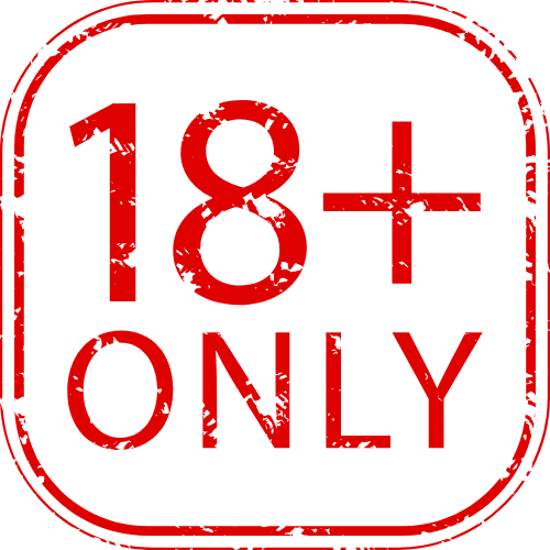 Damaged211
